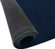 Миниатюра изображения товара Коврик для мыши Lorex Cyber Medium. Minimalist Scratch Blue / LXMSPCM-MSR.BL (темно-синий)