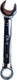 Миниатюра изображения товара Гаечный ключ NEO 09-763