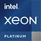 Миниатюра изображения товара Процессор Intel Xeon Platinum 8358P / CD8068904599101 SRKJ0