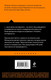 Миниатюра изображения товара Художественная книга Эксмо Ничья на карусели (Мураками Х. 9785042438486)