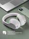 Миниатюра изображения товара Беспроводные наушники COMMO One 2.0 CHF-ONE-WHY-2 (белый)
