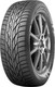 Миниатюра изображения товара Зимняя шина Marshal WinterCraft Ice WS51 SUV 265/65R17 116T