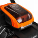 Миниатюра изображения товара Газонокосилка аккумуляторная Skiper SSW480.00