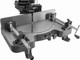 Миниатюра изображения товара Отрезная пила Ravic RV7735 / 102.0001