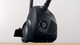 Миниатюра изображения товара Пылесос Bosch BGBS2BA1P
