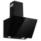 Миниатюра изображения товара Вытяжка наклонная YOSHIRO YBH-M102