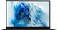 Миниатюра изображения товара Ноутбук BrightSight N4000/8/256 Win11Pro (Gray)