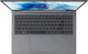 Миниатюра изображения товара Ноутбук BrightSight N4000/8/256 Win11Pro (Gray)