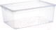 Миниатюра изображения товара Контейнер для хранения Idea М2352