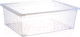 Миниатюра изображения товара Контейнер для хранения Idea М2353