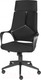 Миниатюра изображения товара Кресло офисное Norden IQ / CX0898H-1-54 (черный)
