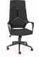 Миниатюра изображения товара Кресло офисное Norden IQ / CX0898H-1-54 (черный)