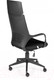 Миниатюра изображения товара Кресло офисное Norden IQ / CX0898H-1-54 (черный)