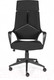 Миниатюра изображения товара Кресло офисное Norden IQ / CX0898H-1-54 (черный)