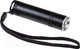 Миниатюра изображения товара Фонарь Brennenstuhl 1178740