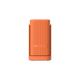 Миниатюра изображения товара Проектор Wanbo Cube 1 (оранжевый)