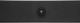 Миниатюра изображения товара Распределитель питания Lanmaster TWT-PDVMT1-6X36-32A