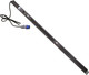 Миниатюра изображения товара Распределитель питания Lanmaster TWT-PDVMT1-6X36-32A