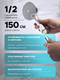 Миниатюра изображения товара Душевой гарнитур ZEIN 7812511