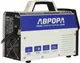 Миниатюра изображения товара Инвертор сварочный AURORA Орион 200 Пульс Cel (41163)