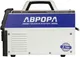 Миниатюра изображения товара Инвертор сварочный AURORA Орион 200 Пульс Cel (41163)