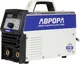 Миниатюра изображения товара Инвертор сварочный AURORA Орион 200 Пульс Cel (41163)