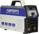 Миниатюра изображения товара Инвертор сварочный AURORA Орион 200 Пульс Cel (41163)