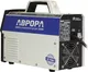 Миниатюра изображения товара Инвертор сварочный AURORA Орион 200 Пульс Cel (41163)