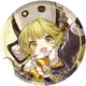Миниатюра изображения товара Значок miHoYo Destruction Hook / HSR5