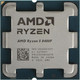 Миниатюра изображения товара Процессор AMD Ryzen 5 8400F AM5 OEM / 100-000001591