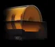 Миниатюра изображения товара 3D-принтер Bambu Lab H2D Combo 10W