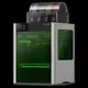 Миниатюра изображения товара 3D-принтер Bambu Lab H2D Combo 10W
