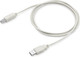Миниатюра изображения товара Кабель Buro USB-A-B-3C (3м)