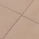 Миниатюра изображения товара Покрывало Sofi de Marko Стефано 240x260 / Пок-Стф-бж-240х260 (бежевый)