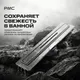 Миниатюра изображения товара Трап для душа РМС ТЛ-05-60x3