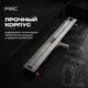 Миниатюра изображения товара Трап для душа РМС ТЛ-05-60x3
