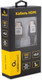 Миниатюра изображения товара Кабель Cablexpert CCP-HDMI16K-1M