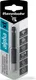 Миниатюра изображения товара Сверло Rennbohr Alpha XT / 776106