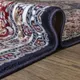 Миниатюра изображения товара Коврик Белка Табриз 25705 22833 (0.7x1.4)
