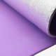 Миниатюра изображения товара Туристический коврик MONAMI MAT2601 (фиолетовый)