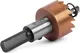 Миниатюра изображения товара Коронка MESSER 21-02-024