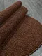 Миниатюра изображения товара Коврик Merinos Lana T600-OVAL-BROWN (1.2x1.8)