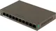 Миниатюра изображения товара Коммутатор IP-COM F1110P-8-63W