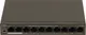 Миниатюра изображения товара Коммутатор IP-COM F1110P-8-63W