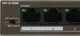 Миниатюра изображения товара Коммутатор IP-COM F1110P-8-63W