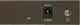Миниатюра изображения товара Коммутатор IP-COM F1110P-8-63W