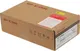 Миниатюра изображения товара Коммутатор IP-COM G1105P-4-63W
