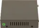 Миниатюра изображения товара Коммутатор IP-COM G1105P-4-63W