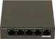 Миниатюра изображения товара Коммутатор IP-COM G1105P-4-63W