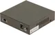Миниатюра изображения товара Коммутатор IP-COM G1105P-4-63W